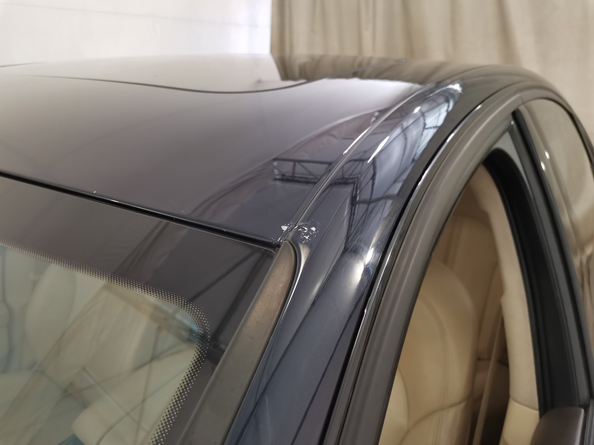 2011 Audi A8 4.2 V8 371 HK QUATTRO ACC LUFT BOSE KAMERA SOFT CLOSE - UTEN MINSTEPRIS!