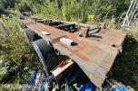2000 Kautec Tilhenger/Slepvogn