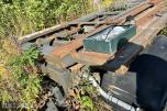 2000 Kautec Tilhenger/Slepvogn