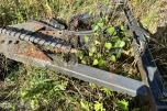 2000 Kautec Tilhenger/Slepvogn