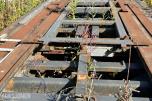2000 Kautec Tilhenger/Slepvogn