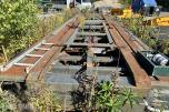 2000 Kautec Tilhenger/Slepvogn