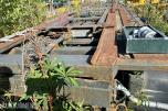 2000 Kautec Tilhenger/Slepvogn