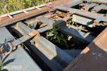 2000 Kautec Tilhenger/Slepvogn