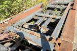 2000 Kautec Tilhenger/Slepvogn