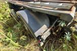 2000 Kautec Tilhenger/Slepvogn