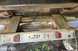 2000 Kautec Tilhenger/Slepvogn