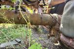 2000 Kautec Tilhenger/Slepvogn