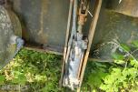 2000 Kautec Tilhenger/Slepvogn