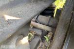 2000 Kautec Tilhenger/Slepvogn