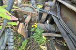 2000 Kautec Tilhenger/Slepvogn