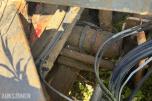 2000 Kautec Tilhenger/Slepvogn