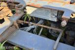 2000 Kautec Tilhenger/Slepvogn