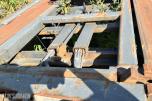 2000 Kautec Tilhenger/Slepvogn