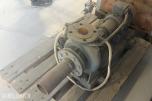 1980 Allweiler AG NT65 sentrifugalpumpe