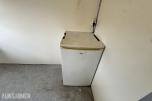 ARNPRO mannskapsbrakke med WC