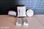Leica PowerBox GPS 