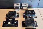 Leica PowerBox GPS 