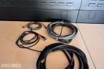 Leica PowerBox GPS 