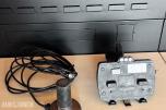 Leica PowerBox GPS 