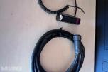 Leica PowerBox GPS 