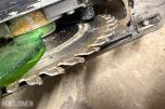 Hitachi Sirkelsag, Multisliper og Drill