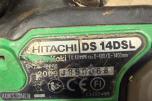 Hitachi Sirkelsag, Multisliper og Drill