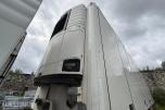 2014 Ekeri 3 Akslet thermosemi - Carrier - Sideåpning
