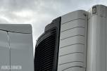 2014 Ekeri 3 Akslet thermosemi - Carrier - Sideåpning