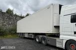 2014 Ekeri 3 Akslet thermosemi - Carrier - Sideåpning