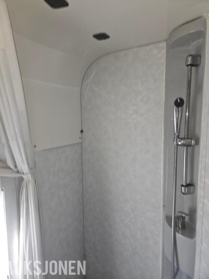 2003 Adria Fiat Ducato 2.8JTD 128hk Manuell