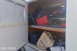 2003 Adria Fiat Ducato 2.8JTD 128hk Manuell