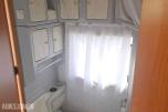 2003 Adria Fiat Ducato 2.8JTD 128hk Manuell