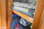 2003 Adria Fiat Ducato 2.8JTD 128hk Manuell