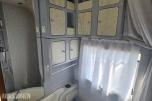 2003 Adria Fiat Ducato 2.8JTD 128hk Manuell