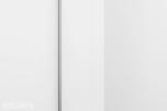 Vikingbad Glassfelt uten profil LIAM 100