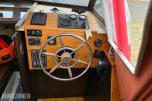 1980 Mørebas 7200 Volvo Penta AD31L-A Duoprop 290 - Reparasjonsobjekt