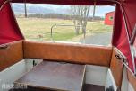 1980 Mørebas 7200 Volvo Penta AD31L-A Duoprop 290 - Reparasjonsobjekt