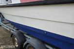 1980 Mørebas 7200 Volvo Penta AD31L-A Duoprop 290 - Reparasjonsobjekt