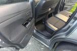 2013 Peugeot 4008 1.6 Diesel 114hk 4X4 Cruisekontroll, Ryggekamera, Navigasjon