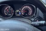 2013 Peugeot 4008 1.6 Diesel 114hk 4X4 Cruisekontroll, Ryggekamera, Navigasjon