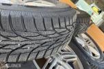 2013 Peugeot 4008 1.6 Diesel 114hk 4X4 Cruisekontroll, Ryggekamera, Navigasjon