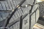 2013 Peugeot 4008 1.6 Diesel 114hk 4X4 Cruisekontroll, Ryggekamera, Navigasjon