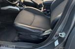 2013 Peugeot 4008 1.6 Diesel 114hk 4X4 Cruisekontroll, Ryggekamera, Navigasjon
