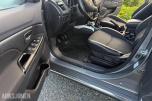 2013 Peugeot 4008 1.6 Diesel 114hk 4X4 Cruisekontroll, Ryggekamera, Navigasjon