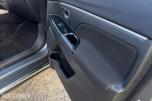 2013 Peugeot 4008 1.6 Diesel 114hk 4X4 Cruisekontroll, Ryggekamera, Navigasjon