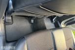 2013 Peugeot 4008 1.6 Diesel 114hk 4X4 Cruisekontroll, Ryggekamera, Navigasjon