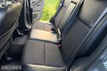 2013 Peugeot 4008 1.6 Diesel 114hk 4X4 Cruisekontroll, Ryggekamera, Navigasjon