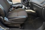 2013 Peugeot 4008 1.6 Diesel 114hk 4X4 Cruisekontroll, Ryggekamera, Navigasjon