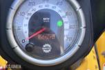 2005 Bombardier Outlander Max XT 400 – 15 040 km
